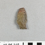 794016