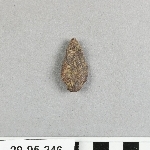 794017