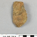 794033