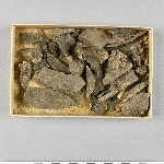 794049