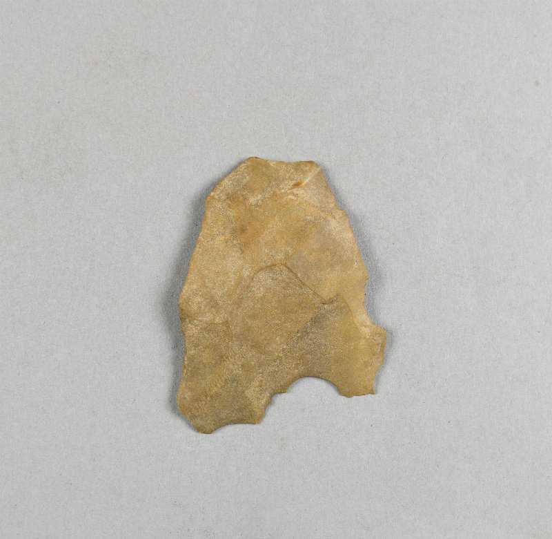 794100