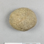 794111