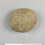 794112