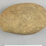 794113