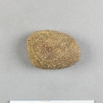 794115
