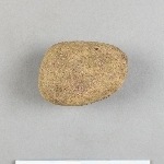 794116