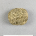 794119