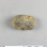 794121