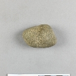 794123
