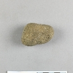 794124