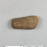 794129