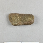 794130