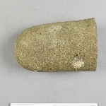 794140