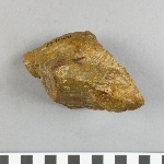794144