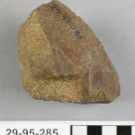 794150