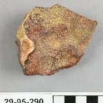 794159