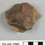 794160