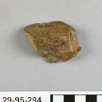 794168