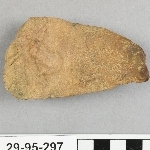 794173