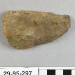 794174