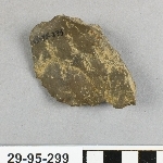 794178