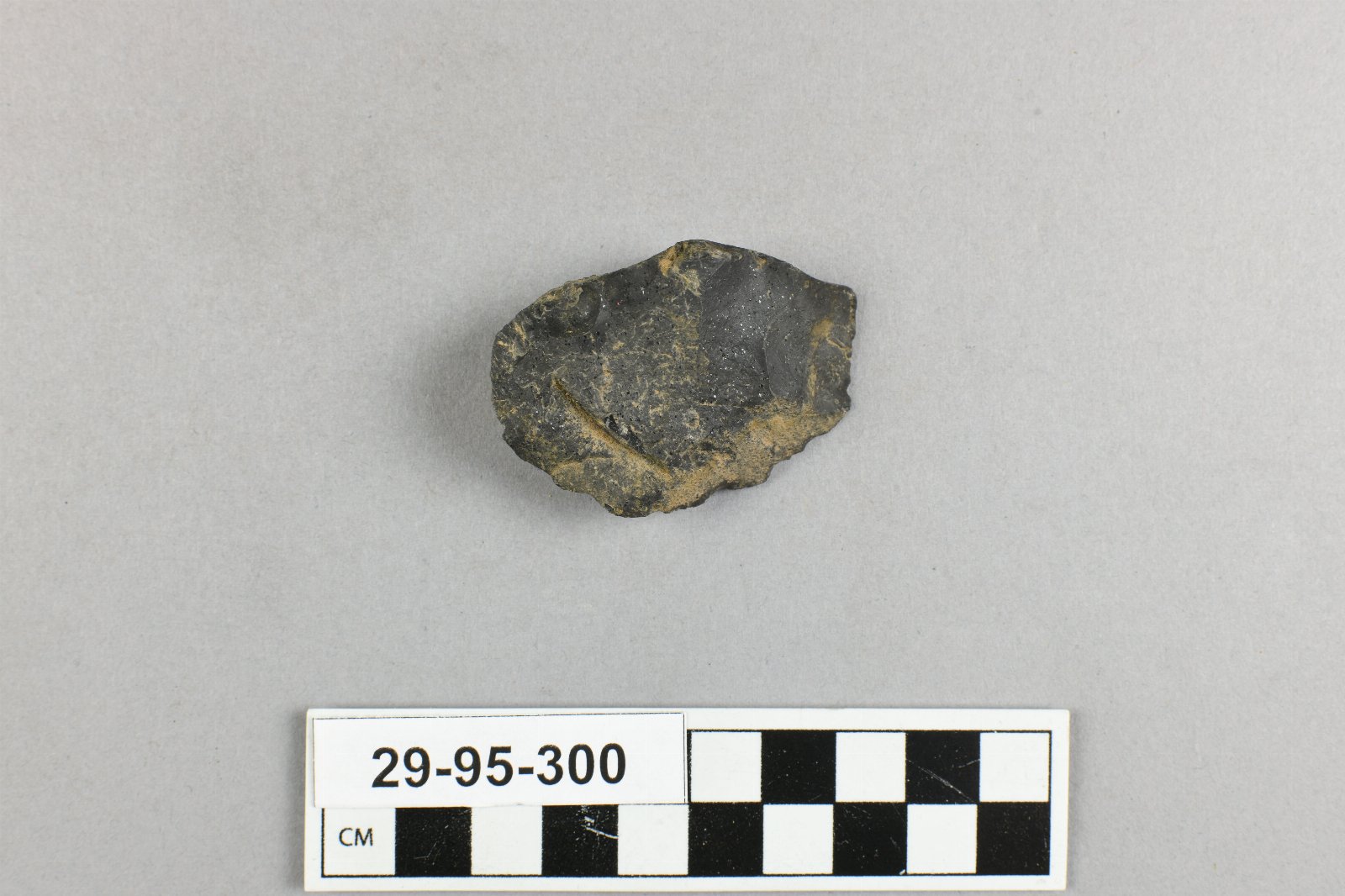 794179