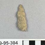 794185