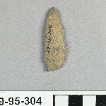 794186