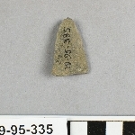 794248