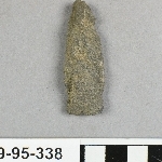 794253