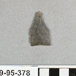 794331