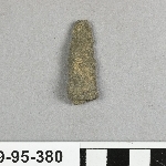 794335