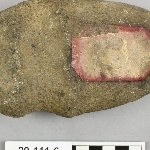 794345
