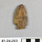 794347