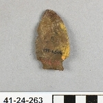 794348