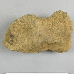 794358