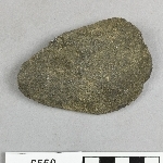 794361