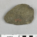 794362