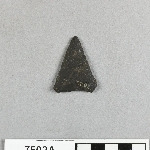 794364