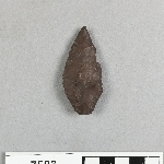 794367