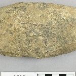 794377