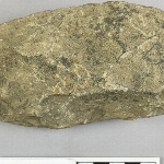 794378