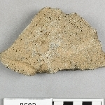 794383