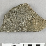 794384