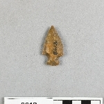 794400