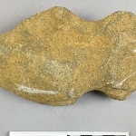 794407