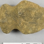 794408