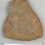 794409