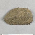 794411