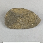 794412